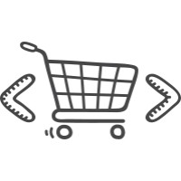 SAP hybris Commerce On Demand Team logo - Similar company to Hybris Architect