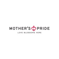 Mothers Pride Pre School logo - Similar company to Meshop App