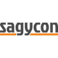 Sagycon