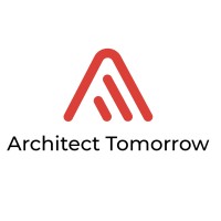 Architect Tomorrow logo - Similar company to Architect 365