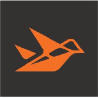 HOOP-O Studios logo - Similar company to Blue Duck Studios