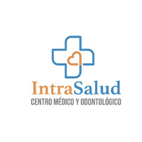 Centro médico y odontológico: Intrasalud logo - Similar company to Ilustre Municipalidad De Codegua