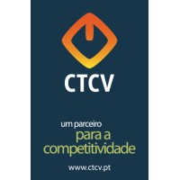 CTCV - Centro de Tecnologia e Inovação logo - Similar company to Cool Haven