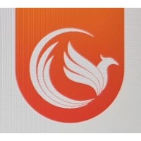 La Fenice Sport Agency logo - Similar company to Smateam - Sport Mindset Agency