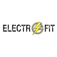 Ataköy Electrofit logo - Similar company to Ataköy Kodlama Ve Maker Atölye