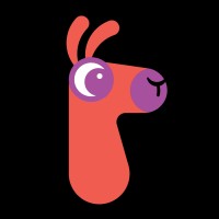 Fiesta Lama logo - Similar company to State Of Flow