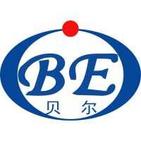 Kaifeng Bell Stainless Steel Ball Manufacture Co., Ltd. logo - Similar company to Shandong Sdballs Industry Co., Ltd