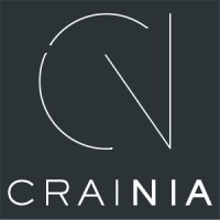 Crainia
