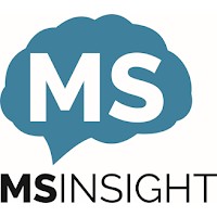 Multiple Sclerosis (MS) Insight logo - Similar company to Exercise Medicine For Multiple Sclerosis
