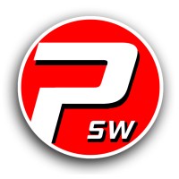 Parallelization Software Inc. logo - Similar company to Kismet Xyz