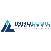 InnoLogic Technologies logo - Similar company to Ibt Innovations Llp