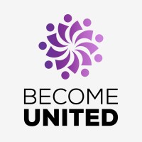 Become United logo - Similar company to Wsh Bme Kidney Network