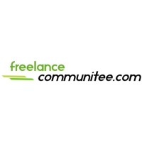 freelancecommunitee.com logo - Similar company to Sigler Digital Solution Pvt Ltd