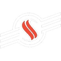 Sankara Software logo - Similar company to Sankara Software Services Pvt Ltd