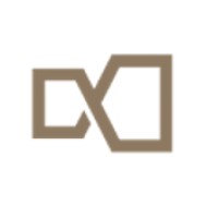 Emerson Turner Group logo - Similar company to Delta Security Systems Ltd