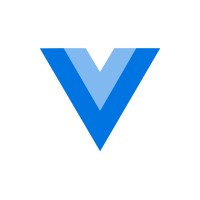 Vue Themes logo - Similar company to Vue Realty Group