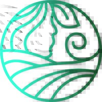 Ecopsychology logo - Similar company to Eco-Psychology & Science Of Sustainable Mind