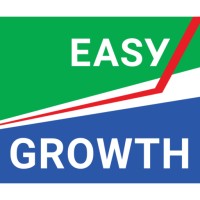 Easygrowth Vzw