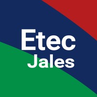 Etec Jales