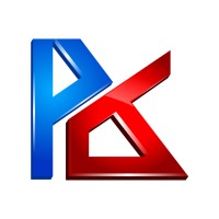 Premier Six Pte Ltd
