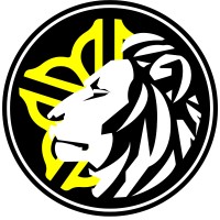 Flower City Charter Services