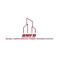 BMFB logo - Similar company to Entreprise Irec