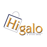 Higalo