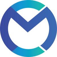MuleCraft Digital logo - Similar company to Dwinsoft Technologies | Beyond Integration
