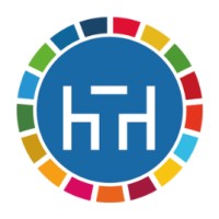 Third Sector Platform of Catalonia logo - Similar company to Dincat