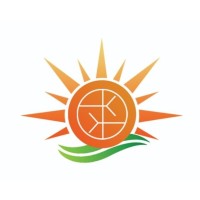 Sun Rays Community Services (SRCS) logo - Similar company to Sun Rays