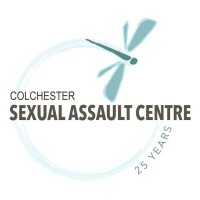 COLCHESTER SEXUAL ASSAULT CENTRE logo - Similar company to Summer Street