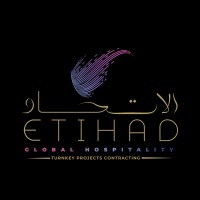 Etihad Global Hospitality logo