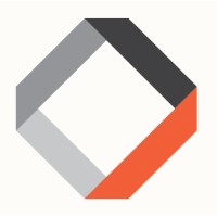 U-Linc Limited logo - Similar company to Ulink Technology, Inc.