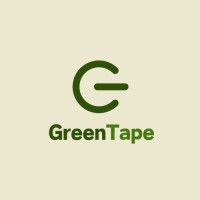 GreenTape logo - Similar company to Liberty Learning