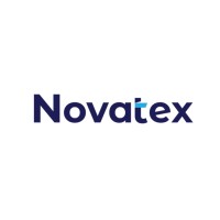Novatex Limited logo - Similar company to Poly Pack (Pvt) Ltd