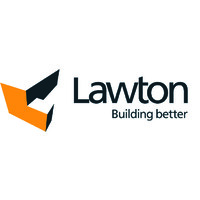 Lawton Building Ltd logo - Similar company to Genesis Engineering Limited
