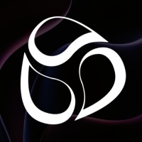 ZenCo logo - Similar company to Amplifi Technologies