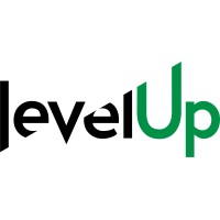 LevelUp Companies logo - Similar company to Levelup