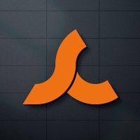 Schwingshandl Automation technology logo - Similar company to Testfuchs Sl