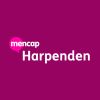 HARPENDEN MENCAP logo - Similar company to Prismane