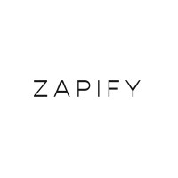 Zapify GmbH logo - Similar company to Op Solution Food