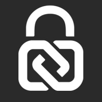 NexOTC logo - Similar company to Cripteracia