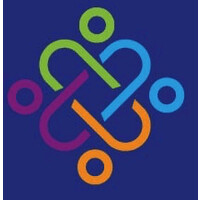 Multicultural Health Services logo - Similar company to Servier Hong Kong Ltd.