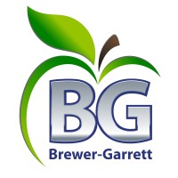 Green Apple Project