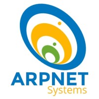 Arpnet Systems