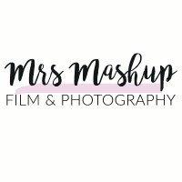 Mrs Mashup logo - Similar company to Bristol Venues