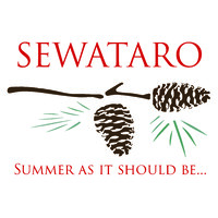 Camp Sewataro logo - Similar company to Aurora Integrations