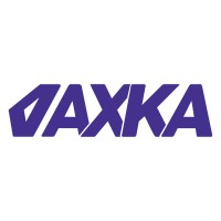 AXKA LLP logo - Similar company to Clitech Solutions