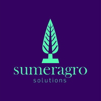 Sumeragro Tarımsal Çözümler logo - Similar company to Sarteks Grup