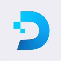 DWave Metrics logo - Similar company to D-Wave